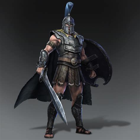 بازی warriors orochi 4 عنوانی‌ست در سبک اکشن مبارزه‌ای سوم‌شخص که توسط koei tecmo. Warriors Orochi 4 Ultimate dévoile 3 nouveaux personnages