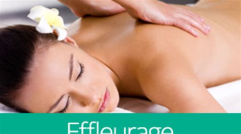 Effleurage Massage Techniques Types Benefits How To Do Samarpan