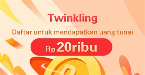 Tidak hanya di indonesia, apk penghasil uang ini baca juga: Aplikasi Twinkling Apk Penghasil Uang 2021 Masuk Rekening ...