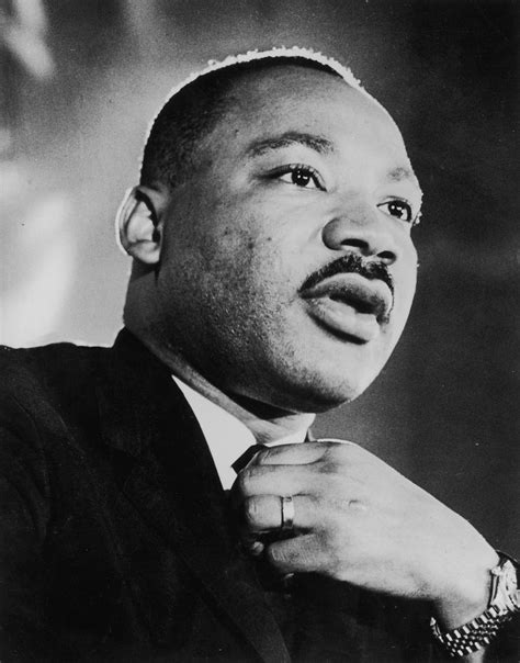 He was the son of alberta christine (williams), a schoolteacher, and martin luther king sr. Martin Luther King, Jr.,'s Searing Antiwar Speech, Fifty ...