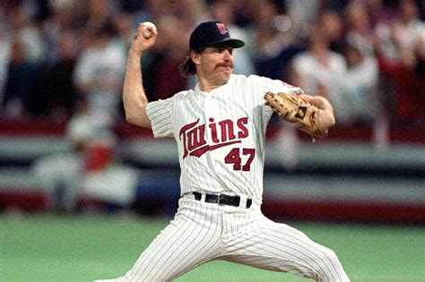But not even 254 big league victories and 14 straight. Minnesota Native, Jack Morris, Elected to Baseball Hall of Fame