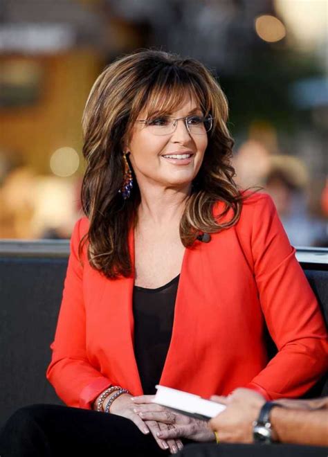 Sexy Sarah Palin Boobs Pictures Which Make Certain To Leave You