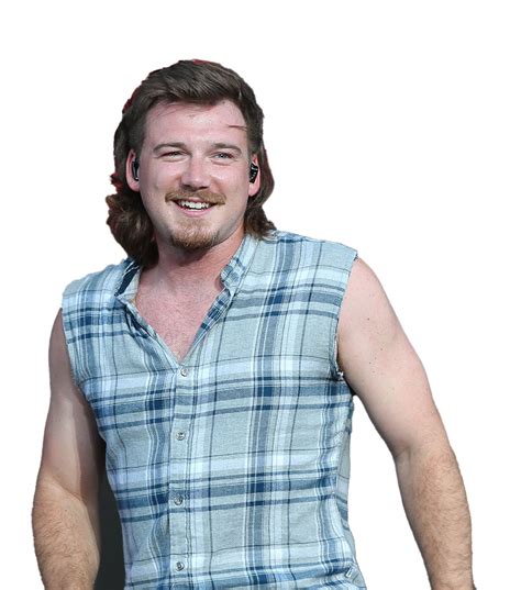 Peace Love Morgan Wallen Png Png Image Collection