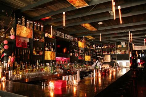 See reviews and photos of bars & clubs in vancouver, british columbia on tripadvisor. Vancouver: destination Chinatown