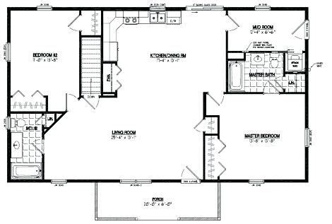 We are your one stop shop for all of your cabin plan needs. 24x40 house plans cabin plans cabin plans home plan and ...