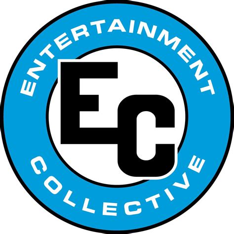 The Entertainment Collective