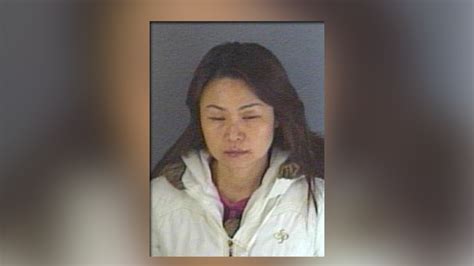 Massage Parlor Owner Pleads Guilty