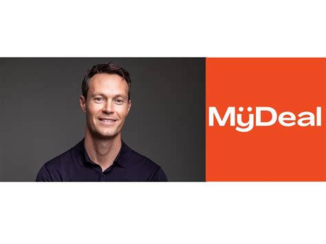 Podcast Episode 17 Mydeal Cmo Speaks About The Brands Journey
