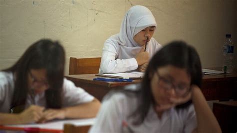 Outcry Over Virginity Test Plan In Java Sbs News