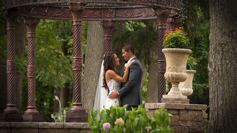 Clair Pruett Photography And Video Wedding Photographers Zola