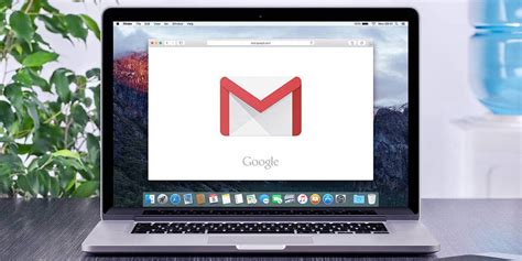 Tips For Getting The Most Out Of Gmail American Chronicles