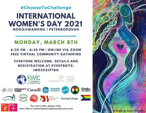 international women s day 2021 choose to challenge i choose to challenge purple hand
