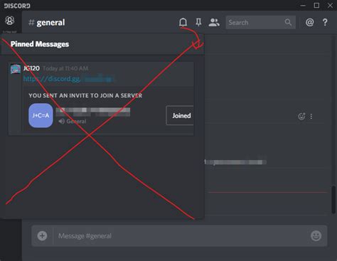 New Right Menu Features And Attachment Manager Discord