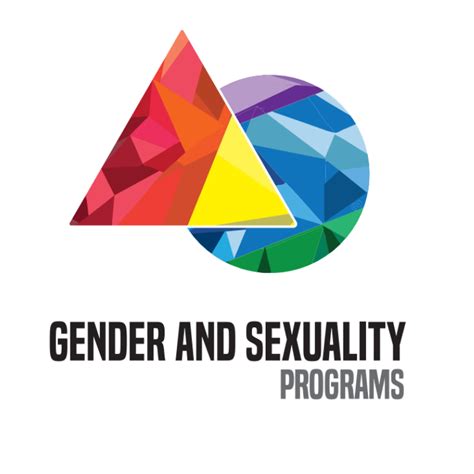 Connecticut College Gender And Sexuality Programs New London Ct