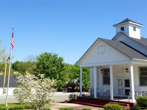 'moore cortner funeral home : Funeral Home Winchester TN & Lynchburg TN | Moore-Cortner ...