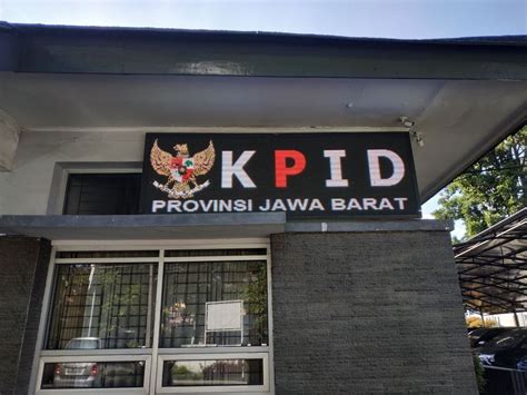 Apa saja keunggulannya dan ada saluran televisi apa saja yang tersedia? Siaran Tv Digital Di Kuningan Jawa Barat / Paket Promo ...
