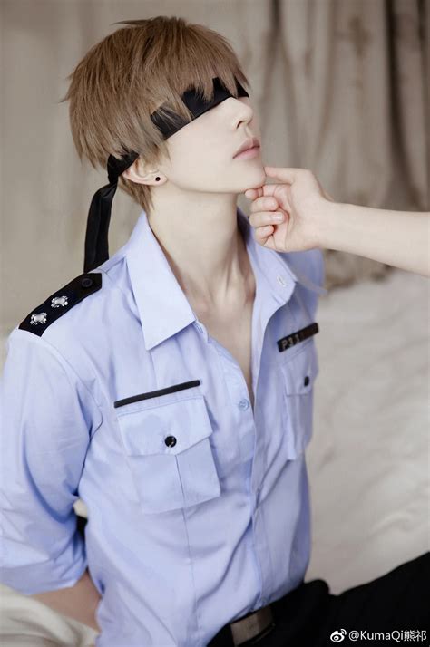 Pin By Vinyl On Cosplay Male Cosplay Best Cosplay Cosplay Anime