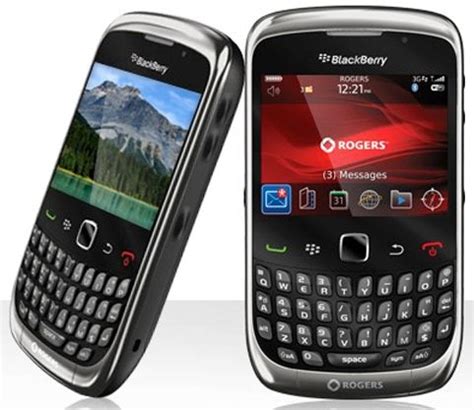 About opera made in scandinavia, opera is the independent choice for those who care about quality and design in their web browser. Bolt Browser Download For Blackberry Curve 9300 Camera ...