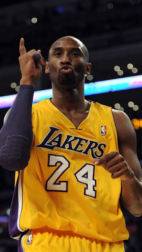 176 kobe bryant hd wallpapers and background images. 30+ Kobe Bryant Wallpapers HD for iPhone 2016 - Apple Lives