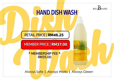 Jika anda ingin mendapatkan produk atau menyertai bisnes shaklee, boleh terus hubungi umi melalui whatsapp. Senarai Harga Untuk Ahli & Gambar Semua Produk Shaklee ...