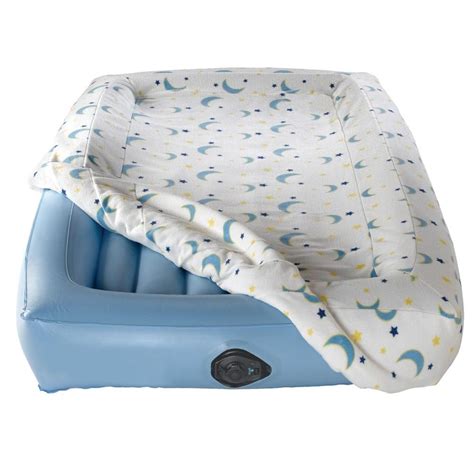 Air mattress repair kit home depot are appropriate for indoor and outdoor usage. AeroBed Kids Air Mattress-2000011234 - The Home Depot