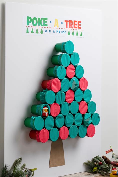 There are many ways to make dinner easy on yourself. 50 Adorable Yet Cool Christmas Decorating Ideas for Kid's ...