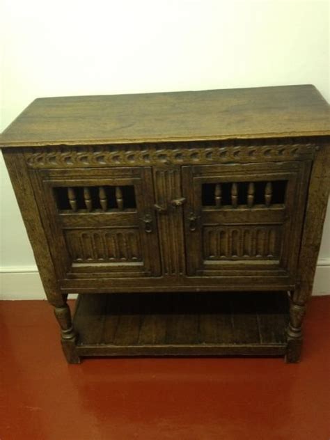We did not find results for: Solid Oak Drinks Or Storage Cabinet | 167094 ...