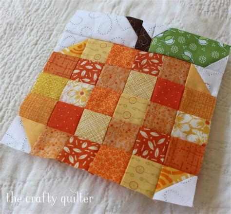 Wips And Link Up Extended The Crafty Quilter