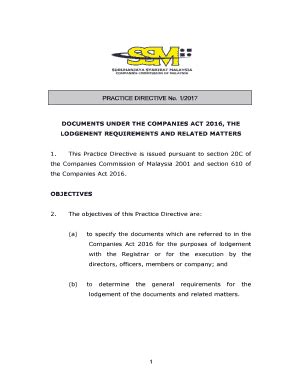 Section 16(4) of the act provides that on registration of the memorandum the registrar shall certify form 9 (need all pages) please do not mask the documents, what we display here are for reference only. Printable minutes of meeting format for transfer of shares ...