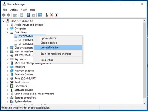 Is your computer not reading your sandisk cruzer? How to Recover Corrupted Flash Drive