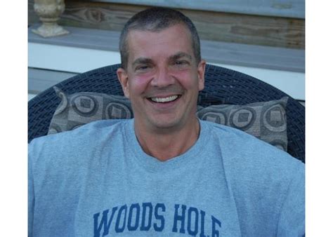 Miles' vision was to provide needed funeral services to holden and surrounding communities. Michael Houlihan Obituary (2017) - Holden, MA - Worcester ...