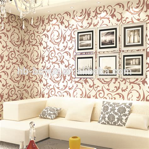 46 Cheap Modern Wallpaper On Wallpapersafari