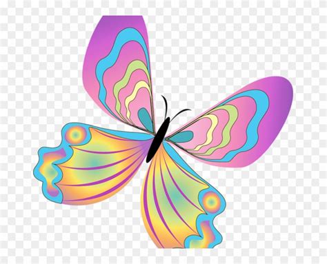 Free Clipart Monarch Butterfly Merlin2525 Clip Art Library