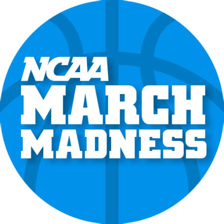 Otherwise we'd give you the pleasure to watch all these live stream activities on your phone for all march madness and activities. NCAA March Madness Live app updated for 2015 | TalkAndroid.com