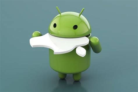 Lhistoire Des Jeux Android Droidsoft