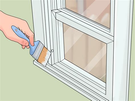 How To Install Vinyl Replacement Windows With Pictures Wikihow