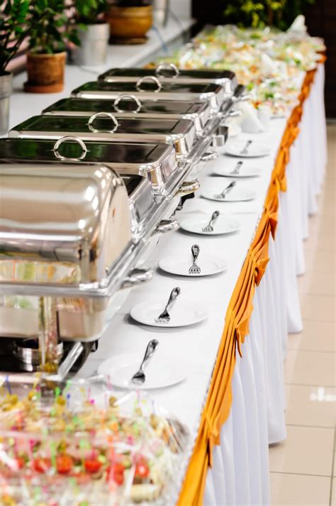 Look below for a list of the top quinceanera caterers in houston. Houston, TX - Need a Corporate Catering Company for Your ...