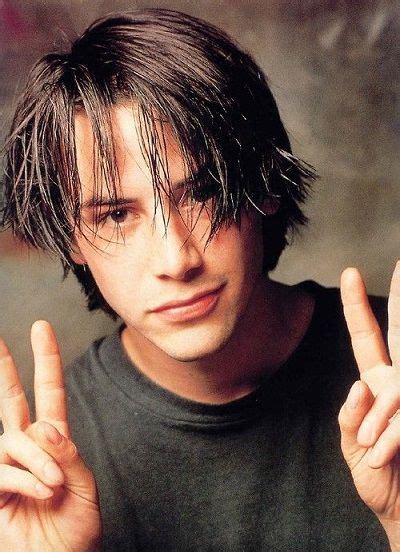 This article was originally published in 2019 and has been updated to reflect the actor's most recent work. Keanu Reeves Bio - Affair, Single, Net Worth, Ethnicity ...