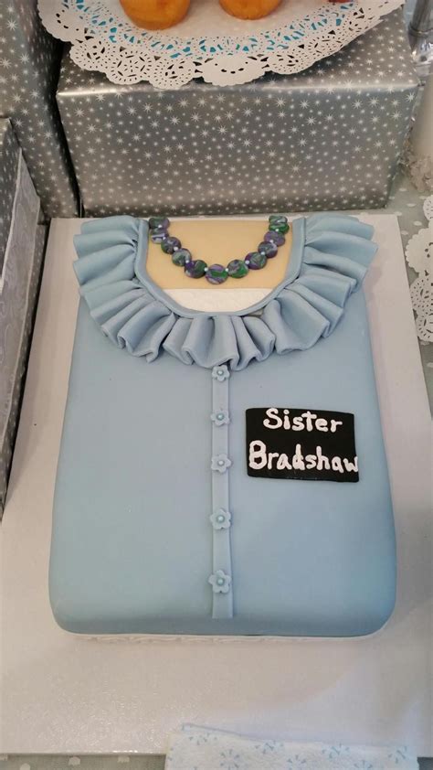 Sister Missionary Cake Made By Shelly Cake Shirts Missionary Lds Missionary Mom
