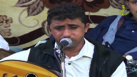 حملاتي الإنسانية من أموالي الخاصة. ‫وصفو حسنك وطبعك غناء الفنان عبدالله جاوي في زفاف آل زين ...