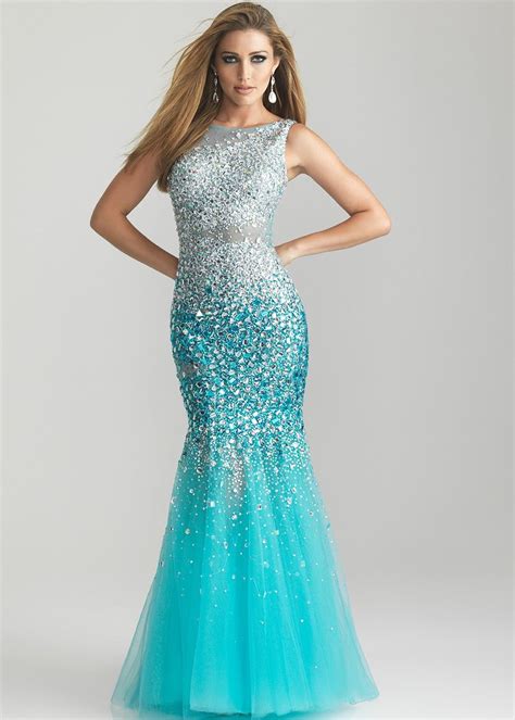 prom dresses long and short prom dresses prom dresses blue mermaid prom