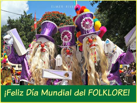 Смотреть dia mundial del folclore скачать mp4 360p, mp4 720p. Danzas Folklóricas: Feliz día mundial del Folklore