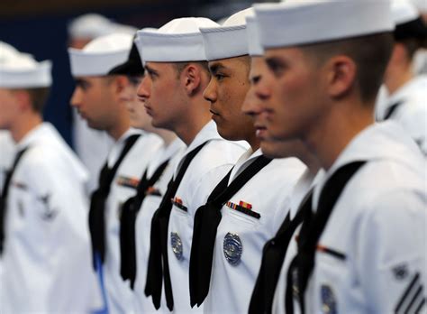 Go Navy Military Muscle Men Us Sailors Go Navy