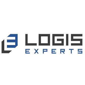 Logis-Experts - Logis-Experts added a new photo. | Facebook