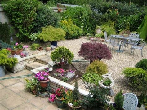 Sich die sonne der toskana in den eigenen garten zu holen und diesen mediterran zu gestalten ist ein lohnendes vorhaben. Pin von viktoria golman auf Garten | Toskanischer garten ...