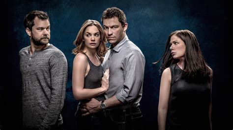 the affair tv show on showtime season 4 canceled tv shows tv series finale
