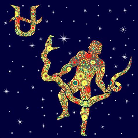 Ophiuchus Season Everything You Need To Know Evenstar Wellbeing