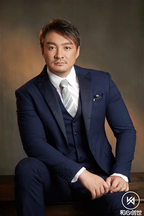 Explore tweets of 小舞酱 @wuuuuuucy on twitter. 创业纪实电影《燃点》即将上映 和心创世何世光力捧上映感触多_滚动新闻_娱乐频道