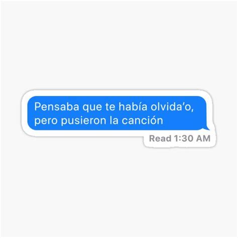 Search free bad bunny wallpapers on zedge and personalize your phone to suit you. Bad Bunny Stickers in 2020 | Bunny wallpaper, Post malone ...