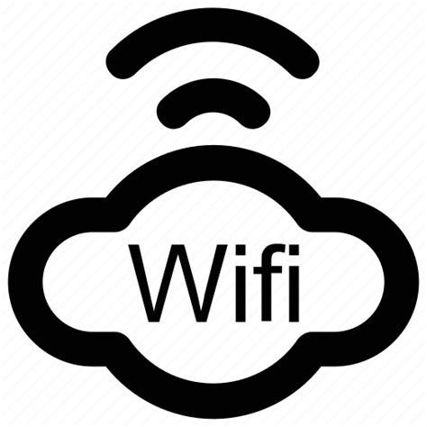 Internet connection, signals, wifi, wireless fidelity, wireless internet, wireless network, wlan ...